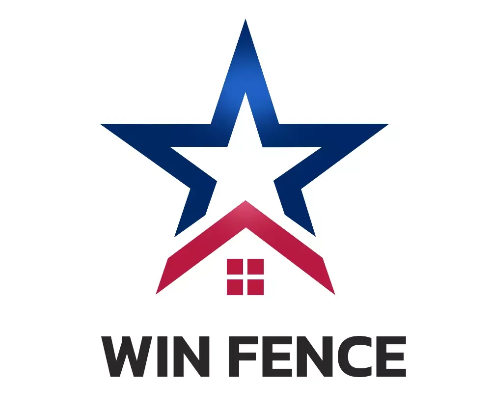 winfence.com